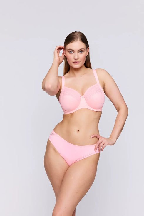 PrimaDonna Montara Rio Briefs
